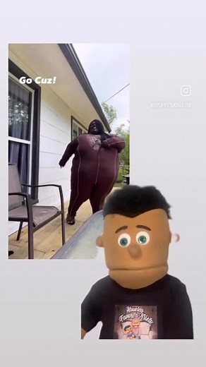 14K views · 373 reactions | Damnnn puti . . Click link ...