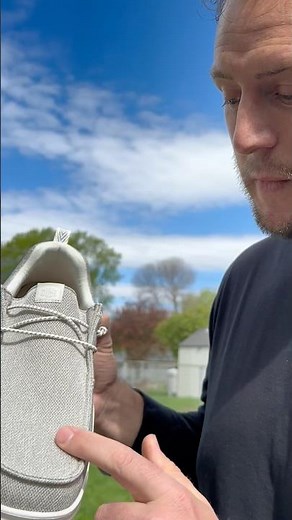 HeyDude Hey20 Water Shoes — Best Summer Shoe I've Ever Worn | Here's Why