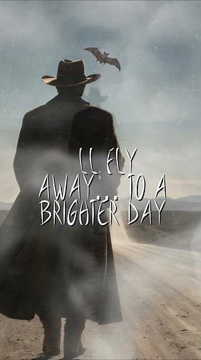 “Gillian Welch – I’ll Fly Away ✨ | O Brother, Where Art Thou? (Soundtrack)”