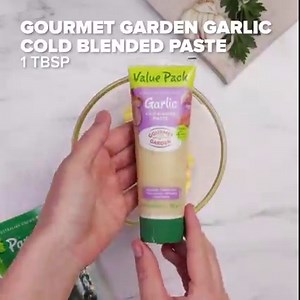 Level-up your feasts with this delicious Garlic Butter Lobster! | Tasty UK