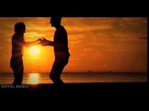 Aman Yanak | Yaaran Da Pyar | Official Goyal Music