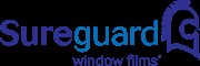 Window Security Film | Security Window Film | Sureguard