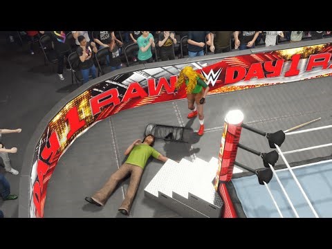 Shaggy vs sun fnf,casket