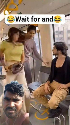 Wah bete moj kardi #abrazkhan #shorts#comedy #funny #shortvideo #viral 😂😂😂