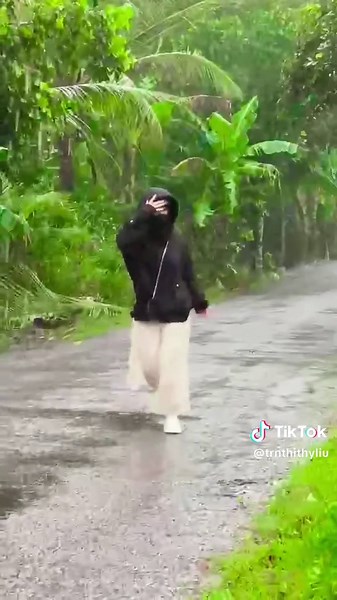 Khám Phá Bánh Bèo Rạch Giá