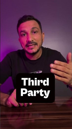 Best Bike Insurance -Dealer vs Agent vs Online- Best Choice !