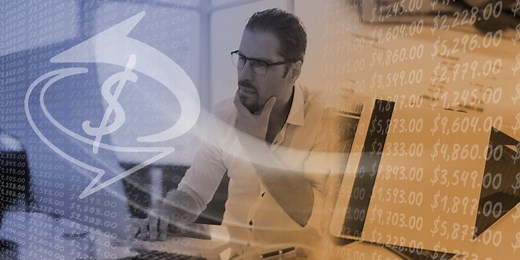 What is a Chargeback Fee?