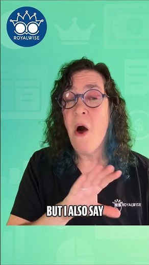 Small Business Bookkeeping: DIY vs. Hiring a Pro