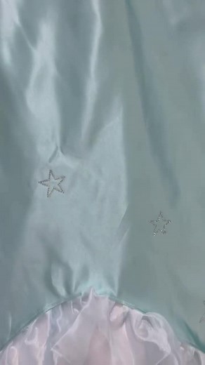 Princess Rosalina Dress Super Mario Galaxy Rosalina Costume Cosplay Dress Woman Costume Adult Women Girls - Etsy