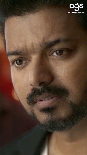 என் தொழிலுக்கும் அவனுக்கும் எந்த சம்மந்தமும் கிடையாது | Bigil | Vijay | Nayanthara | Atlee | #shorts