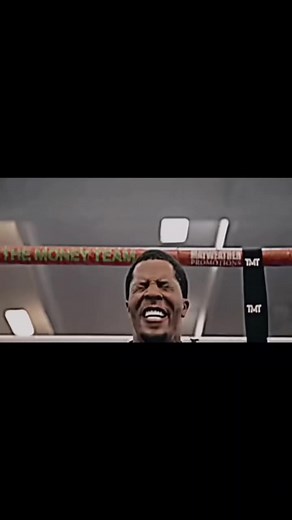 Gervonta Davis Knockout Highlights and Edits