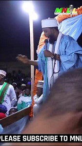 18K views · 864 reactions | Ajosepo by Alfa Aribidesi | Yoruba Islamic Lectures | Facebook