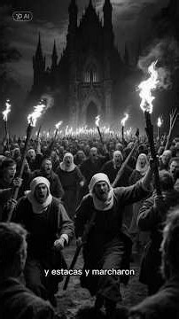 Drácula 3,la venganza #cuentos#cuentosdeterror #historias #dracula#historiadeterror