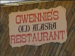 15K views · 47 reactions | Forensic Files Season 5 Episode 07 Part01 : Trail of Truth #forensicfiles | Forensic Files - Global Online | Facebook