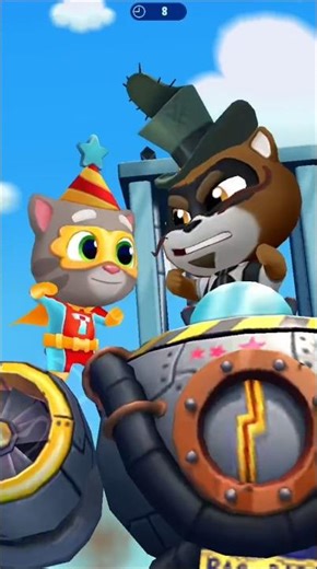 Tam Save Angle life #shorts #viral #viralvideo #ytshorts #gaming #trending #yt