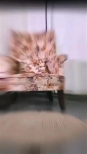 Mini Excersise Bike shop now to Fulfil Your Fittness Goals #fitness #fittok #excersice #fitnessroutine #indoorworkout #workout #foryou