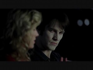 True Blood