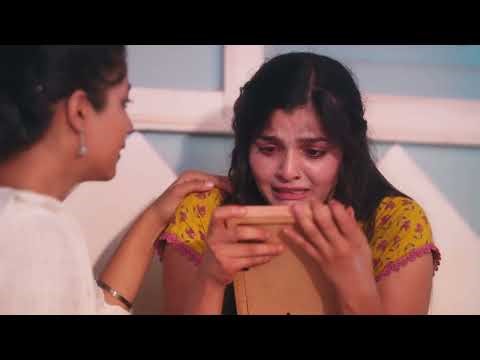 Tose Naina Milaike 2 | 7 April 2026 | New Full Episode 20 HD | #NewEpisode | Dangal TV