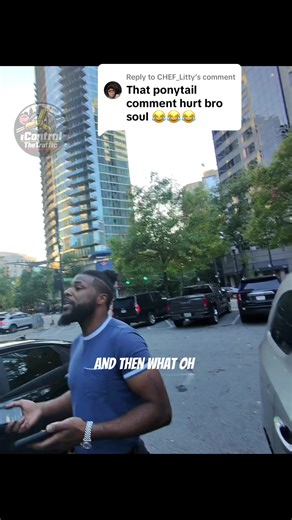 Replying to @CHEF_Litty BLACK HISTORY MONTH BOOT Edition! PT2!!!🥾 #viral #fyp #pov #atlanta #creatorsearchinsights @hitman.1k on the edits!!!