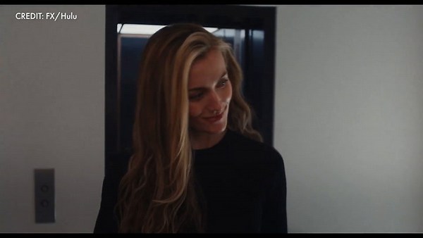 WATCH: Love Story John F. Kennedy Jr. \u0026 Carolyn Bessette Official Trailer