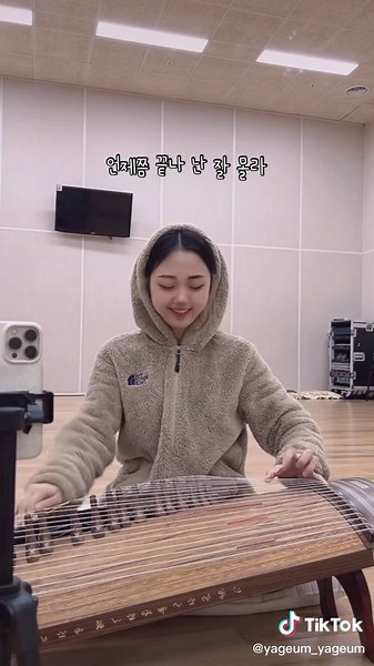 인생은 회전목마 노래 해석과 커버