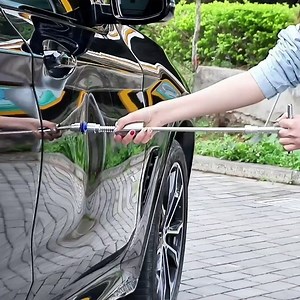 19K views | ️ Grab Hot Deals   Shop your favorite items on Temu ✨Click to get it!  #Temufinds #Shoptemu #Temu | Charlson werwer | Facebook