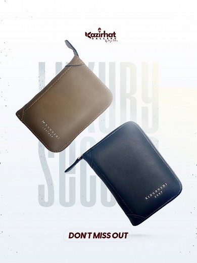 22K views · 24K reactions | ⭕ Extreme Wallet Details ✨✔️ Available...