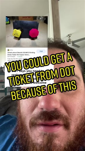 Reply to @phatboy1048 #SHEINcares #WelcomeBack #rue21BeYouChallenge #fyp #trucker