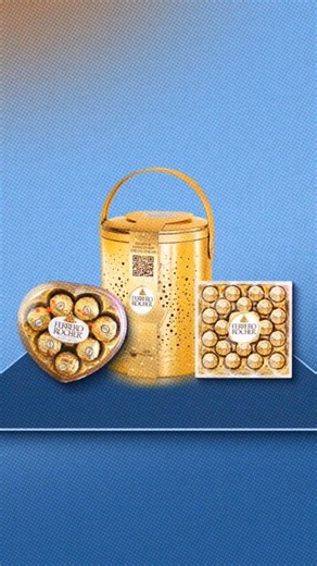 Why Ferrero Rocher is So Expensive 🤫