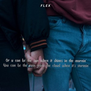 28 reactions · 16 shares | Perfect Two - Auburn (Nightcore) | Daily Crypto | Facebook