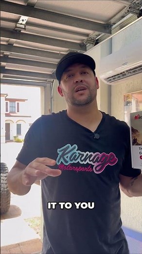 Never Lose Signal Again: Off-Road Cell Phone Booster!