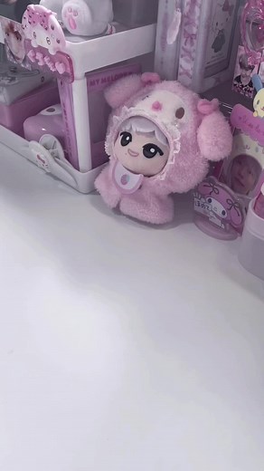 最近ハマってるBTSの曲とスローガン制作