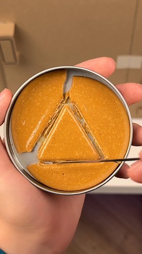 685K views · 3.5K reactions | Squid Game Box with quests  . . . . . . . #facebookreelsviral #tiktok2025 | Andrey | Facebook