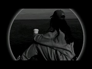 Yelse Full album💙