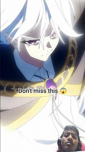 🔥 Wistoria: Wand and Sword S2 ☠️#wistoriawandandsword #shortsfeed #viralvideo #anime