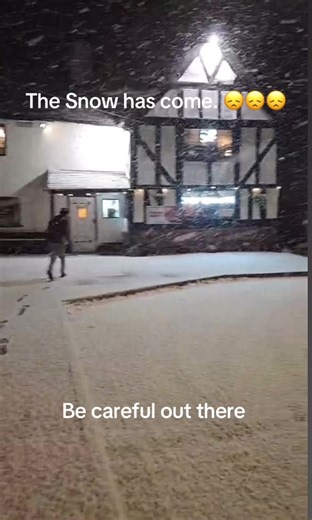 We Buy Vauxhall Ford Cars Send pictures via what's app. 07775425853 BCS Car Spares Manchester 0161 223 4444 or. 07775425853. Text / What's app www.bcsspares.co.uk Breaking Over 300 Cars Used New Spares