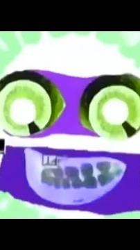 Klasky Csupo Andrew Major Render Pack Collection on Capcut