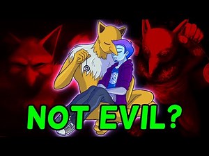 The Defense of Hypno: A Closer Look At the Hypnosis Pokemon