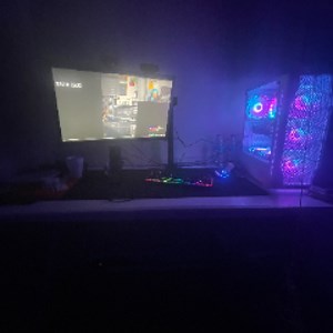 bak_ken2 - Twitch