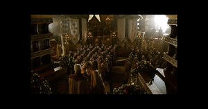 Game of Thrones saison 4, épisode 2 : un mariage sous tension à venir