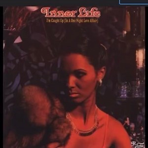 1.2K views · 56 reactions | Inner Life spawned a handful of amazing...