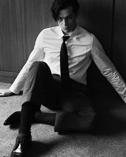 Mastering CapCut: A Guide for Fans of Kaz Brekker