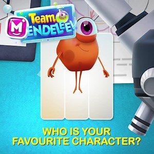 1.5K views · 13 reactions | Learning is more fun with friends! ⁠ ⁠...