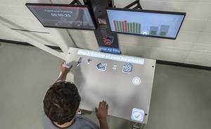 What is Ergonomics? - LightGuide