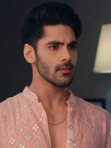 Jay's Dramatic Exit from the Stage