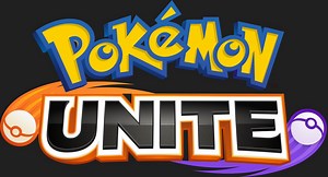 Pokémon UNITE 4k Wallpapers