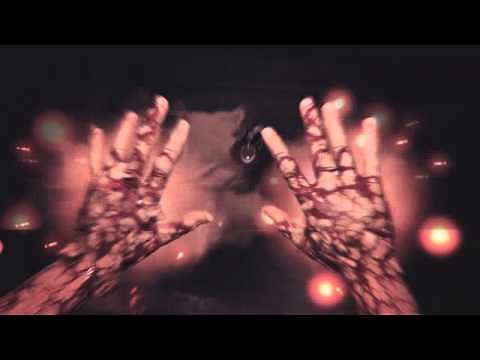 Bioshock Infinite: All the Vigors!