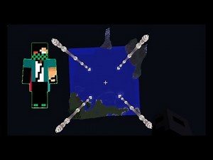 Taj Mahal Tutorial | Part 1 🏛️