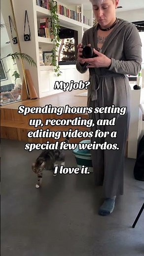 it's been almost six years of relationships, artistry, and exploration. 🙏🖤 #transartist #creator