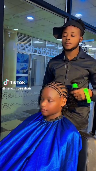 Fresh Curly Weave Hairstyles for Stunning Looks